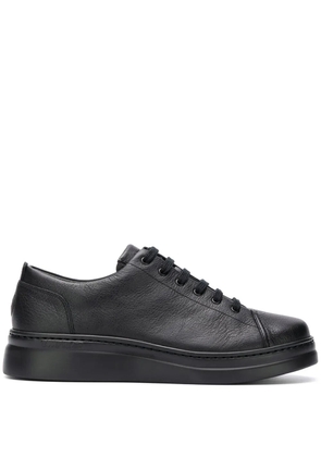 Camper Runner Up sneakers - Black