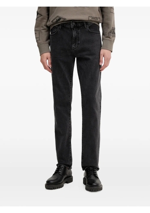 Armani Exchange high quality jeans - Grey