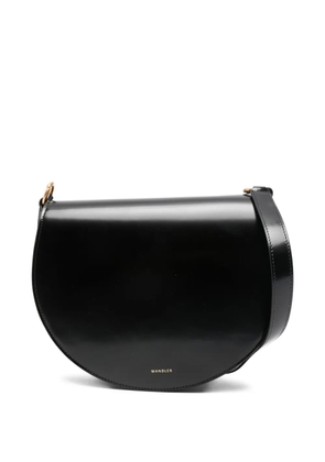 Wandler cross body bag - Black