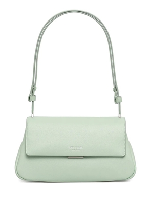 Kate Spade Grace shoulder bag - Green