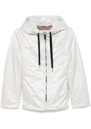 Max Mara Greenh jacket - Neutrals