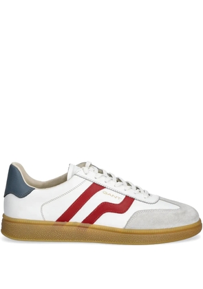 Gant Cuzima sneakers - White