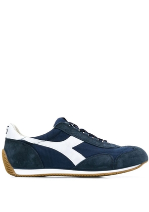 Diadora Equipe sneakers - Blue