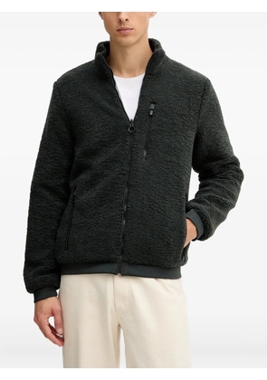 Geox zip-up jacket - Green