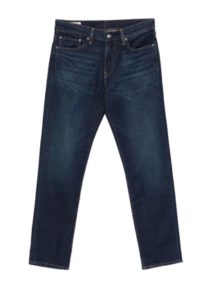Levi's 511™ Slim jeans - Blue