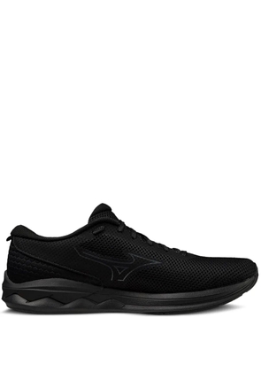 Mizuno Wave Revolt 3 sneakers - Black