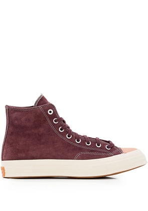 Converse Chuck 70 sneakers - Brown