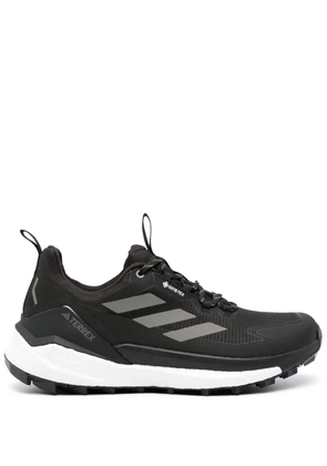 adidas Terrex Free Hiker 2.0 low-top sneakers - Black