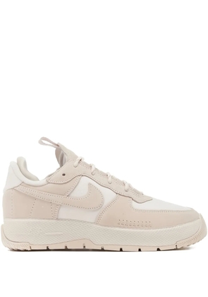 Nike Air Force 1 Wild Low 'Phantom' sneakers - Neutrals