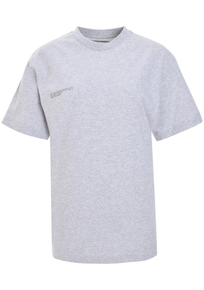 Pangaia 365 T-shirt - Grey