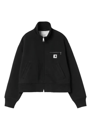 Carhartt WIP Detroit sweatshirt - Black