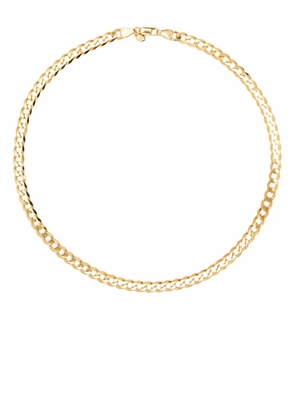 Maria Black Forza 43 necklace - Gold