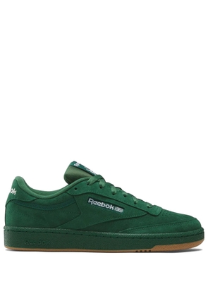 Reebok Club C 85 sneakers - Green