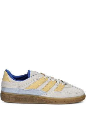 adidas Handball Spezial St stripes sneakers - Grey