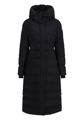 Moose Knuckles Jocada parka - Black