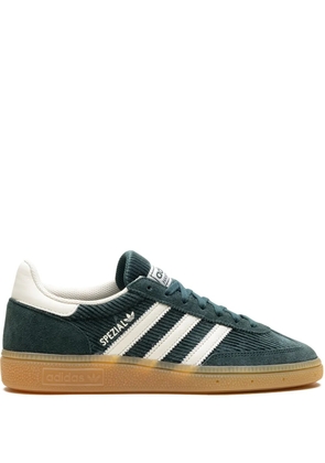adidas Handball Spezial 'Mineral Green' sneakers
