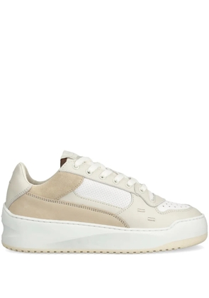 Filling Pieces Avenue Pixie sneakers - Neutrals