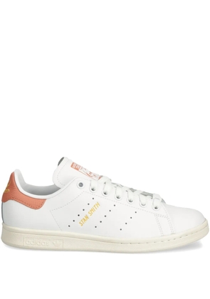 adidas Stan Smith sneakers - White