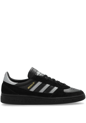 adidas Handball Spezial WM sneakers - Black