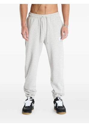Jordan Flight Fleece track pants - Grey
