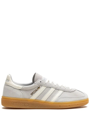 adidas Handball Spezial 'Grey' sneakers