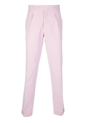 Carven classic chino - Pink