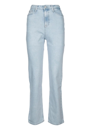 Tommy Jeans Julie jeans - Blue