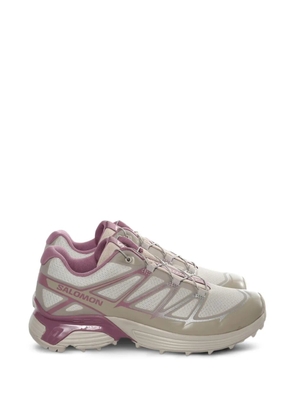 Salomon Xt-Pathway 2 sneakers - Neutrals