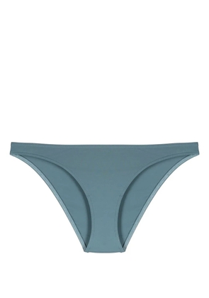ERES Fripon bikini bottoms - Blue