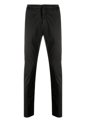 DONDUP Gaubert trousers - Black