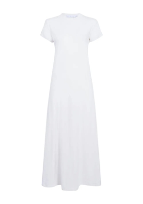 Proenza Schouler White Label Noelle dress