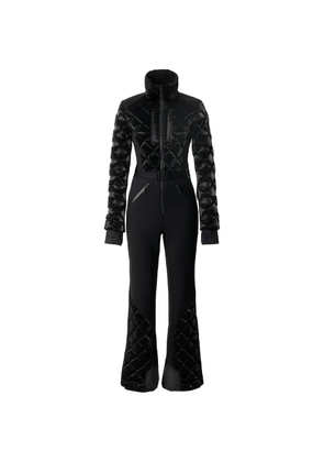 Mackage Inga ski suit - Black