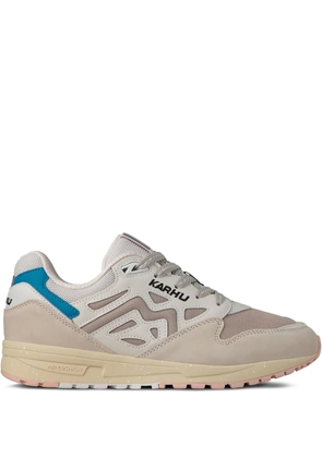 Karhu Legacy 96 sneakers - White