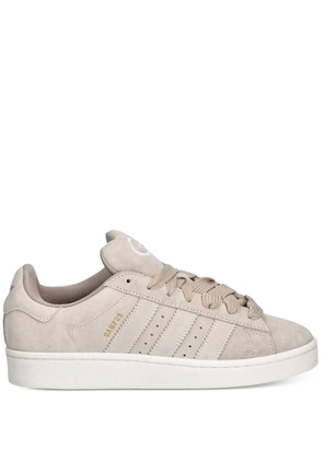 adidas Campus sneakers - Neutrals