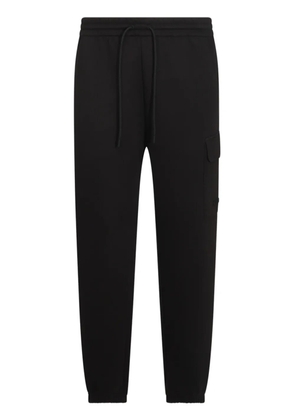 Mackage Marvin track pants - Black