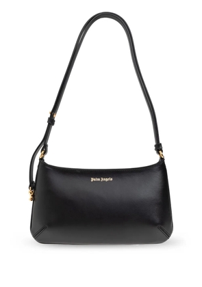 Palm Angels Giorgina shoulder bag - Black