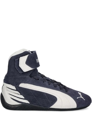 PUMA Speedcat Mid sneakers - Blue