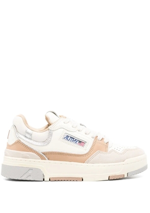 Autry Clc sneakers - Neutrals