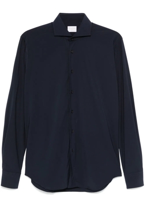 Xacus Active shirt - Blue