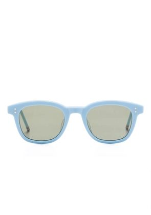 Thom Browne Eyewear S921A sunglasses - Blue