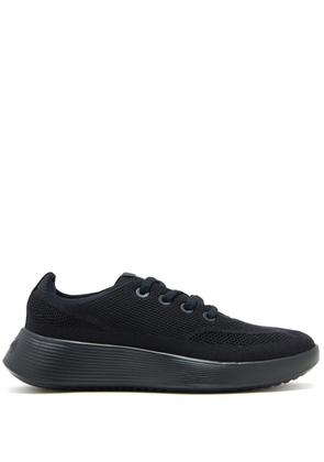Allbirds Tree Runner Go sneakers - Black