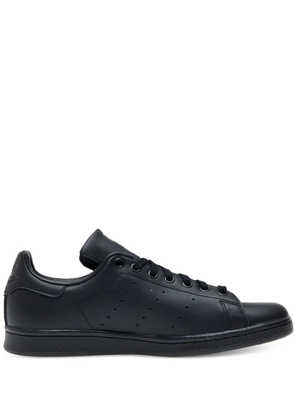 adidas Stan Smith sneakers - Black