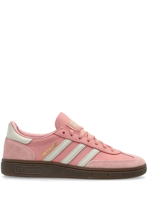 adidas Handball Spezial sneakers - Pink