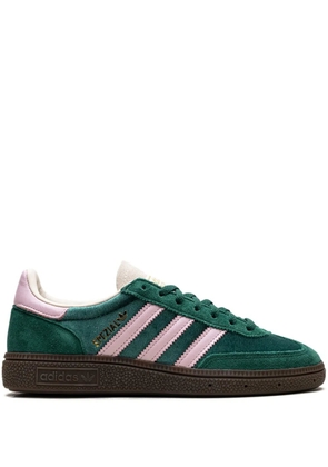 adidas Handball Spezial sneakers - Green