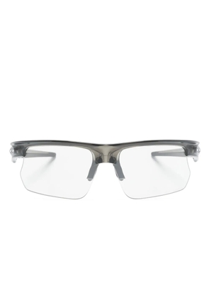 Oakley BiSphaera™️ sunglasses - Grey