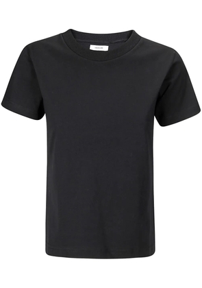 Haikure Coco T-shirt - Black