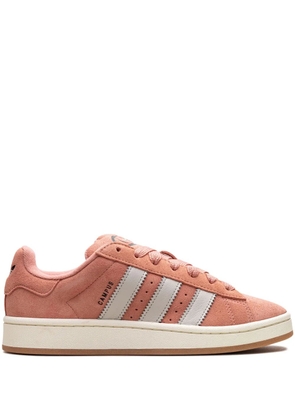 adidas Originals Campus 00s 'Pink' sneakers