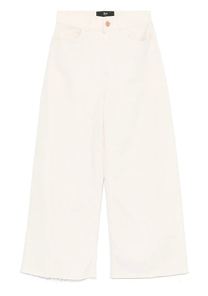 3x1 Hellen jeans - Neutrals