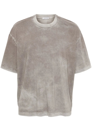 Cotton Citizen The Bowie T-shirt - Grey