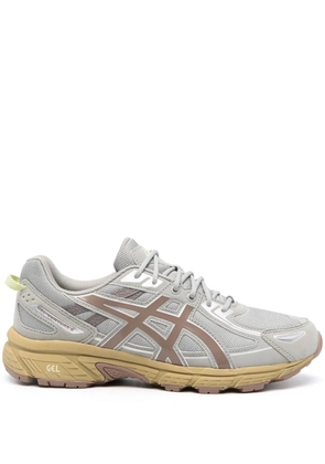 ASICS Gel-Venture 6 sneakers - Grey